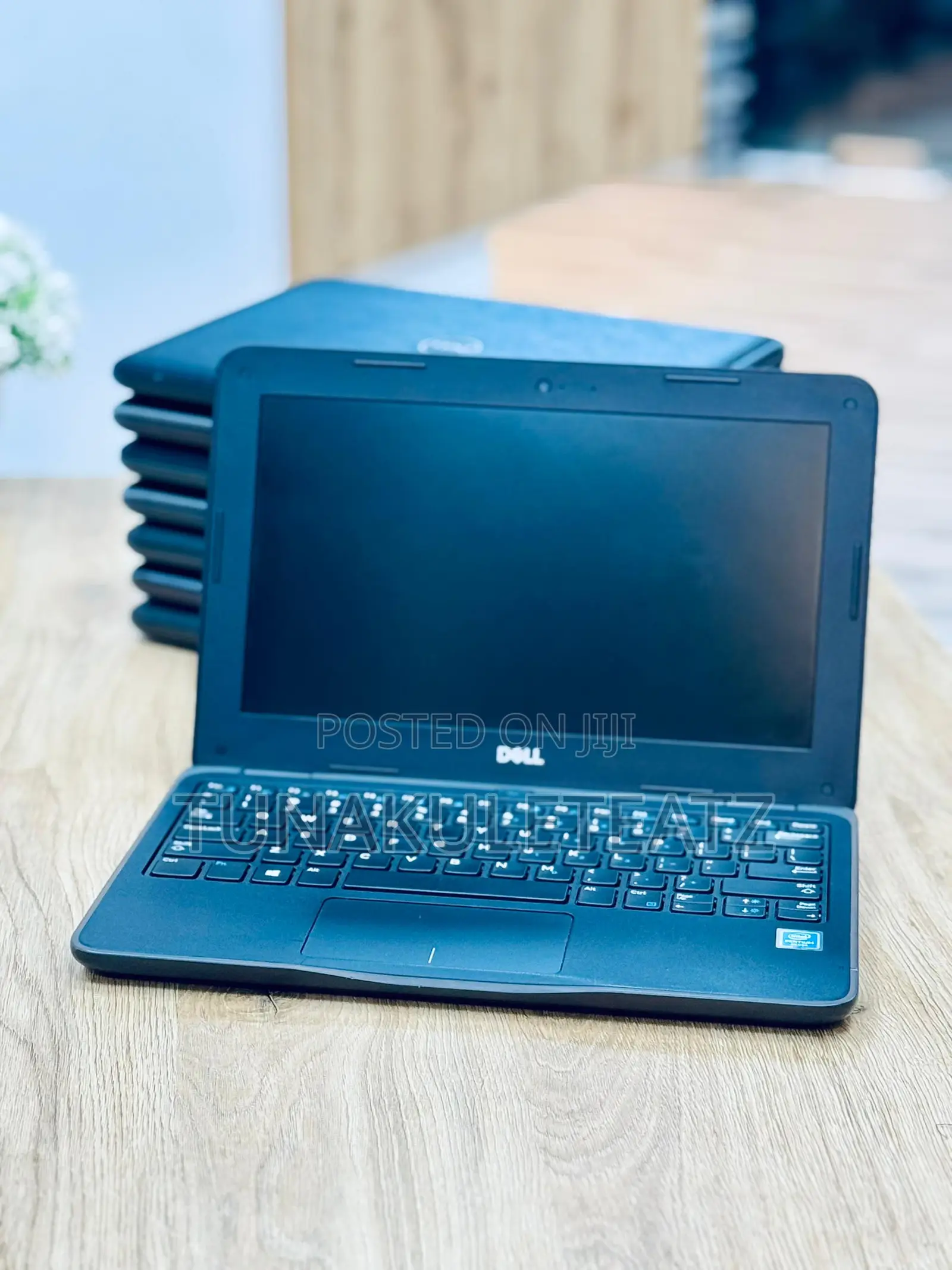 Laptop Dell Latitude 3189 4GB Intel Core 2 Duo SSD 128GB