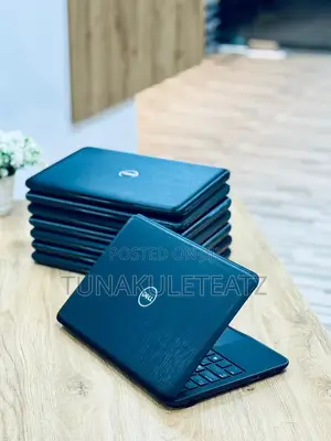 Laptop Dell Latitude 3189 4GB Intel Core 2 Duo SSD 128GB