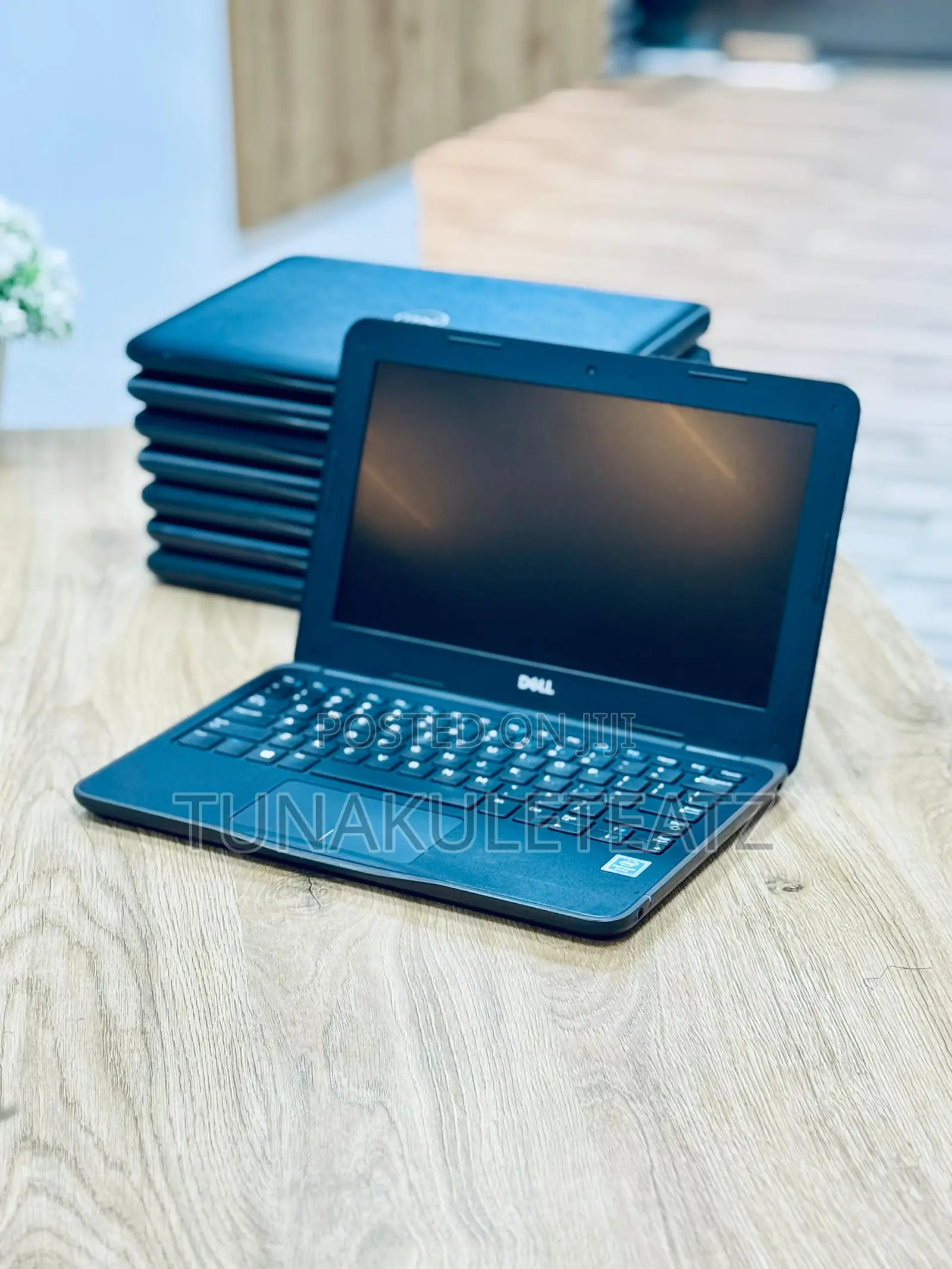 Laptop Dell Latitude 3189 4GB Intel Core 2 Duo SSD 128GB