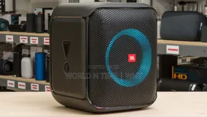 JBL Partybox Encore Essential With No Mic