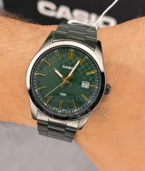 Casio MTP-Vd03b-3audf