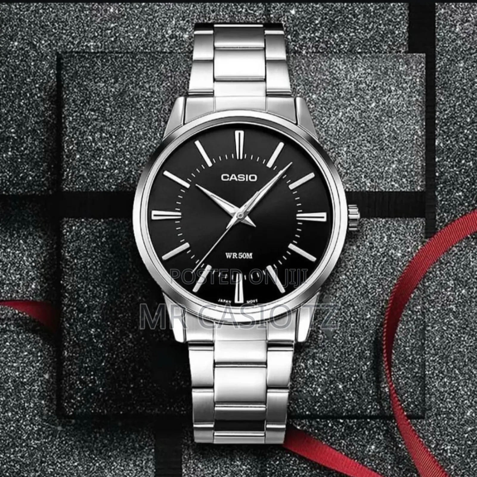 Casio MTP-1303d-1avdf