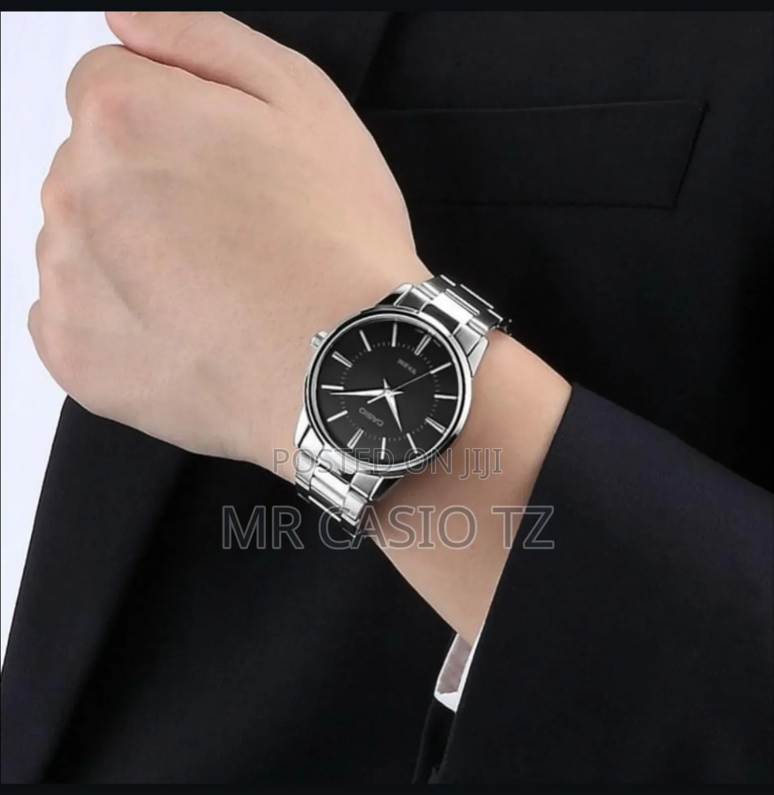 Casio MTP-1303d-1avdf