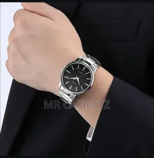 Casio MTP-1303d-1avdf