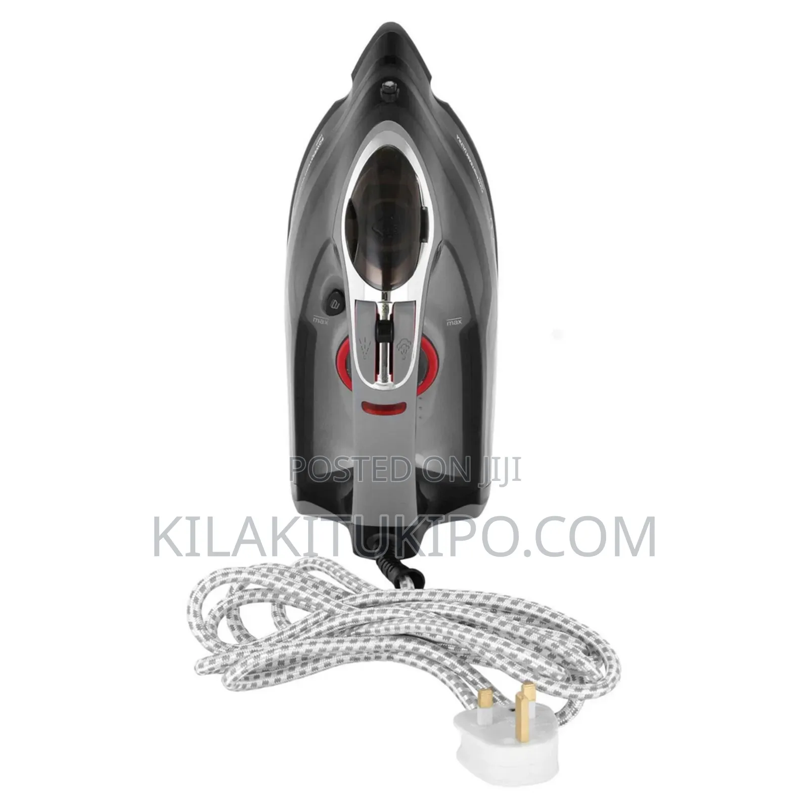 Russell Hobbs 20630 Iron Steam