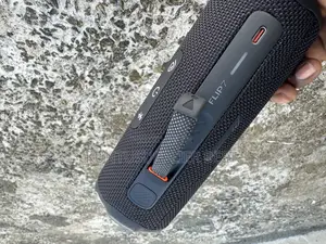 JBL Flip 7