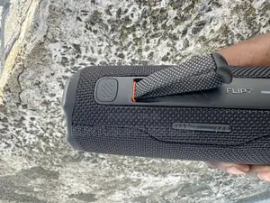 JBL Flip 7