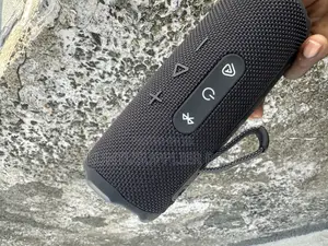 JBL Flip 7