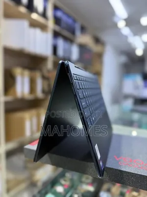 New Laptop Lenovo 32GB Intel Core Ultra 7 SSD 1T