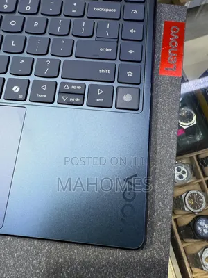 New Laptop Lenovo 32GB Intel Core Ultra 7 SSD 1T
