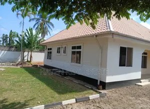 4bdrm House in Bunju for sale