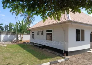4bdrm House in Bunju for sale
