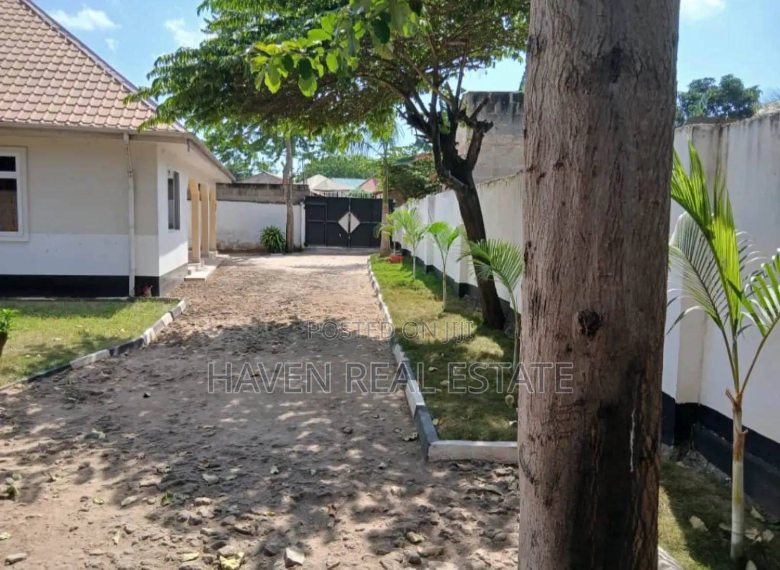 4bdrm House in Bunju for sale