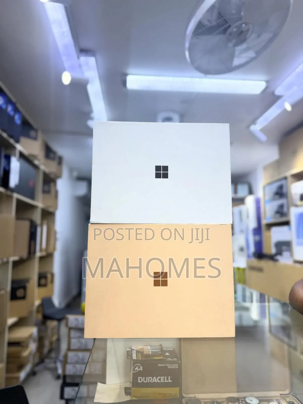 New Microsoft Surface Laptop 7 32GB Qualcomm Snapdragon X Elite SSD 1T