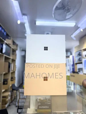 New Microsoft Surface Laptop 7 32GB Qualcomm Snapdragon X Elite SSD 1T
