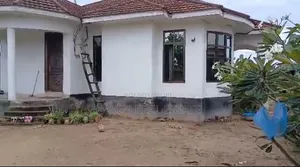 2bdrm House in Bunju for sale