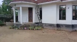 2bdrm House in Bunju for sale