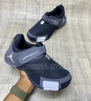 Puma Simple Raba 41-45