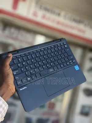 New Laptop NEC N22A 4GB Intel Celeron SSD 128GB