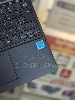 New Laptop NEC N22A 4GB Intel Celeron SSD 128GB