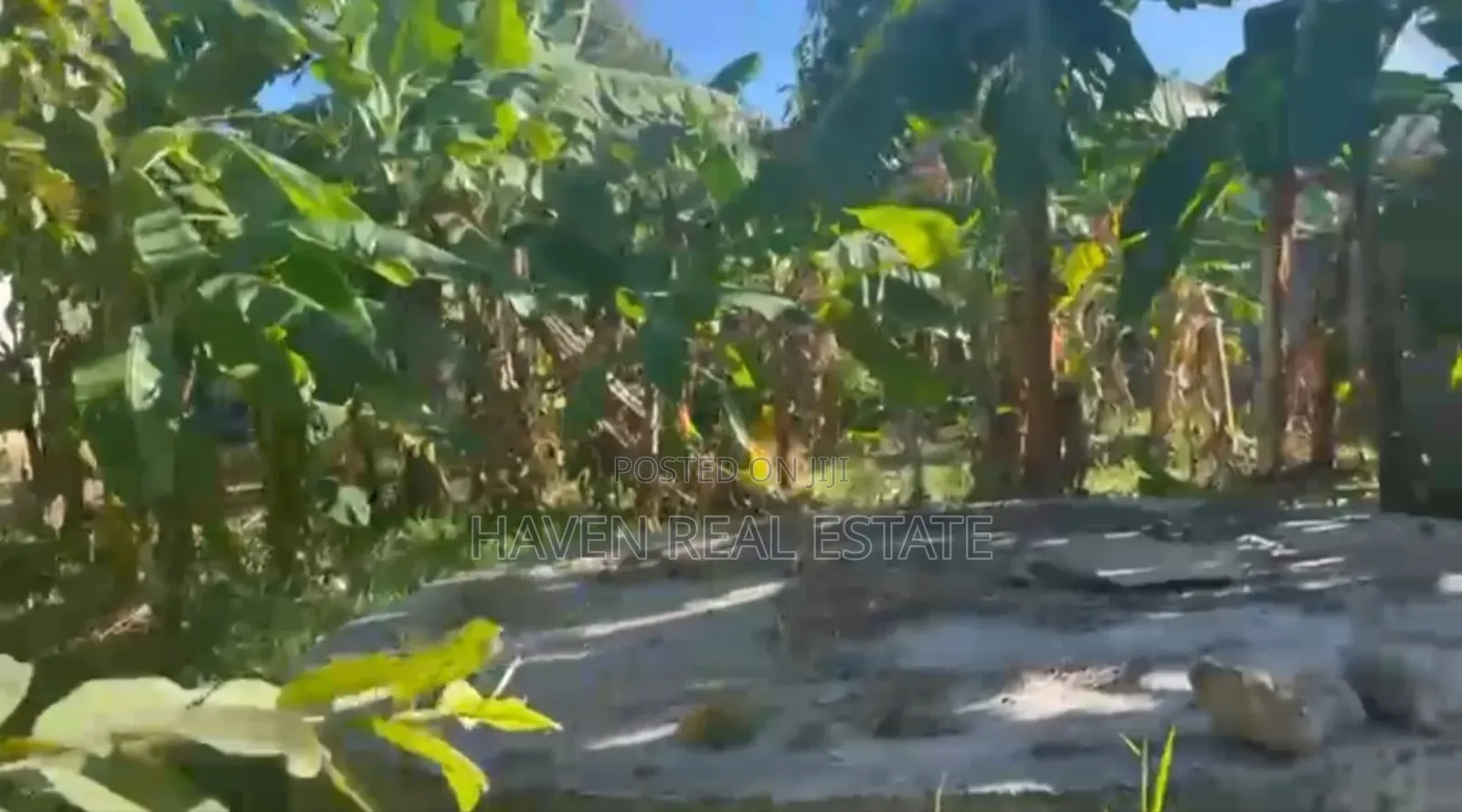 3360 SQMT Plot for Sale at Mbezi Beach