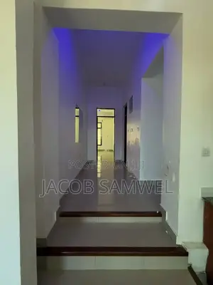 3bdrm House in Mbezi Beach Makonde, Kinondoni for rent