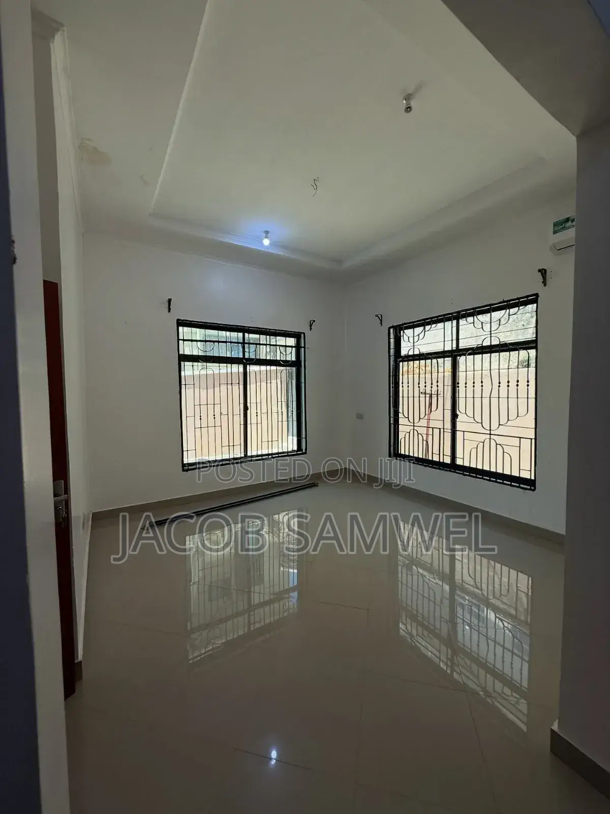 3bdrm House in Mbezi Beach Makonde, Kinondoni for rent
