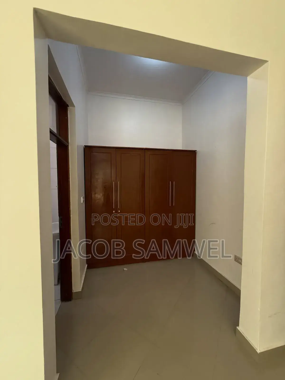 3bdrm House in Mbezi Beach Makonde, Kinondoni for rent