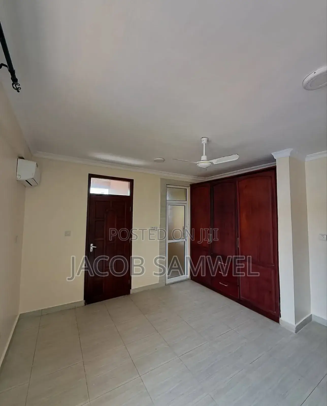 3bdrm House in Mbezi Beach, Kinondoni for rent