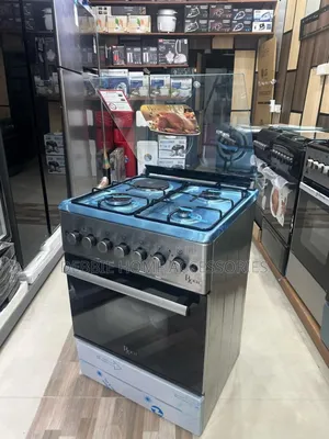 Brand:Roch Jiko 60x60 ||3g+E+Eo|| Made in Turkey