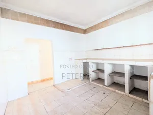4bdrm House in Kimara for rent