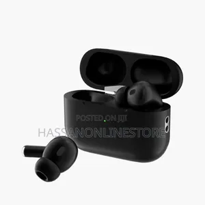 Green Lion True Wireless Earbuds Pro 2