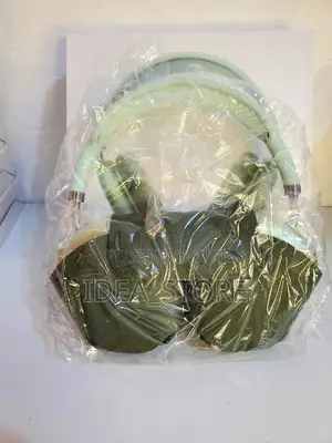 Airpods Max