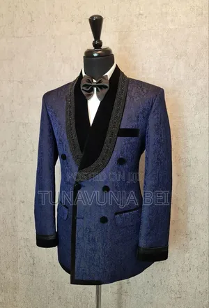 Oscar Brand Quality Suit
