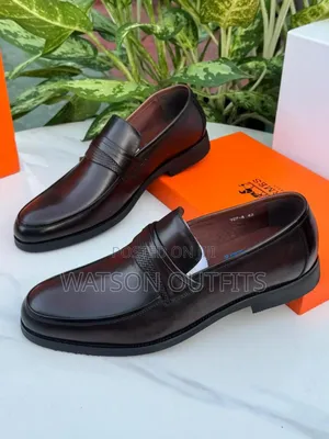 Viatu Goodly Smart