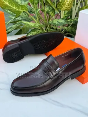 Viatu Goodly Smart