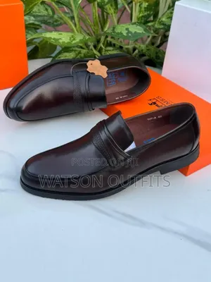 Viatu Goodly Smart