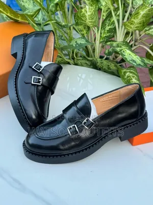 Viatu Hot Vya Double Sole