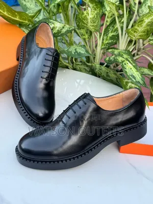 Viatu Hot Vya Double Sole
