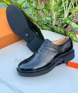Viatu Hot Vya Double Sole