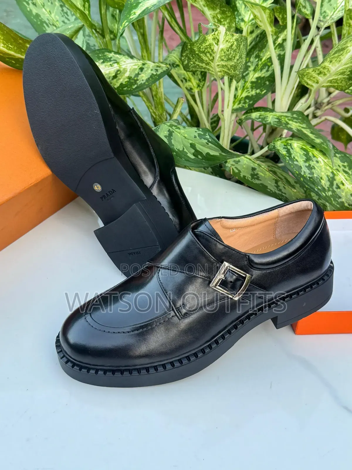 Viatu Hot Vya Double Sole