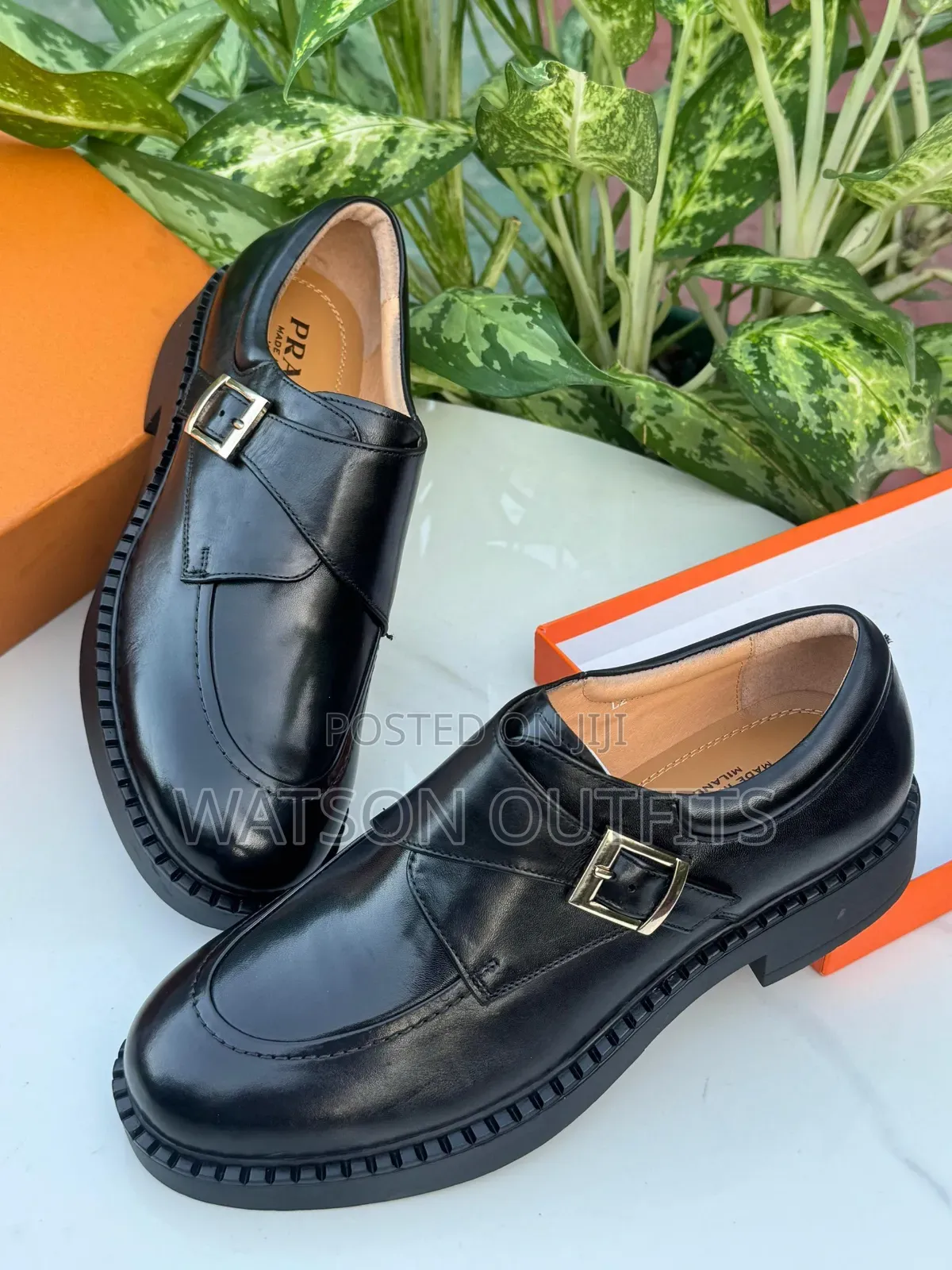 Viatu Hot Vya Double Sole