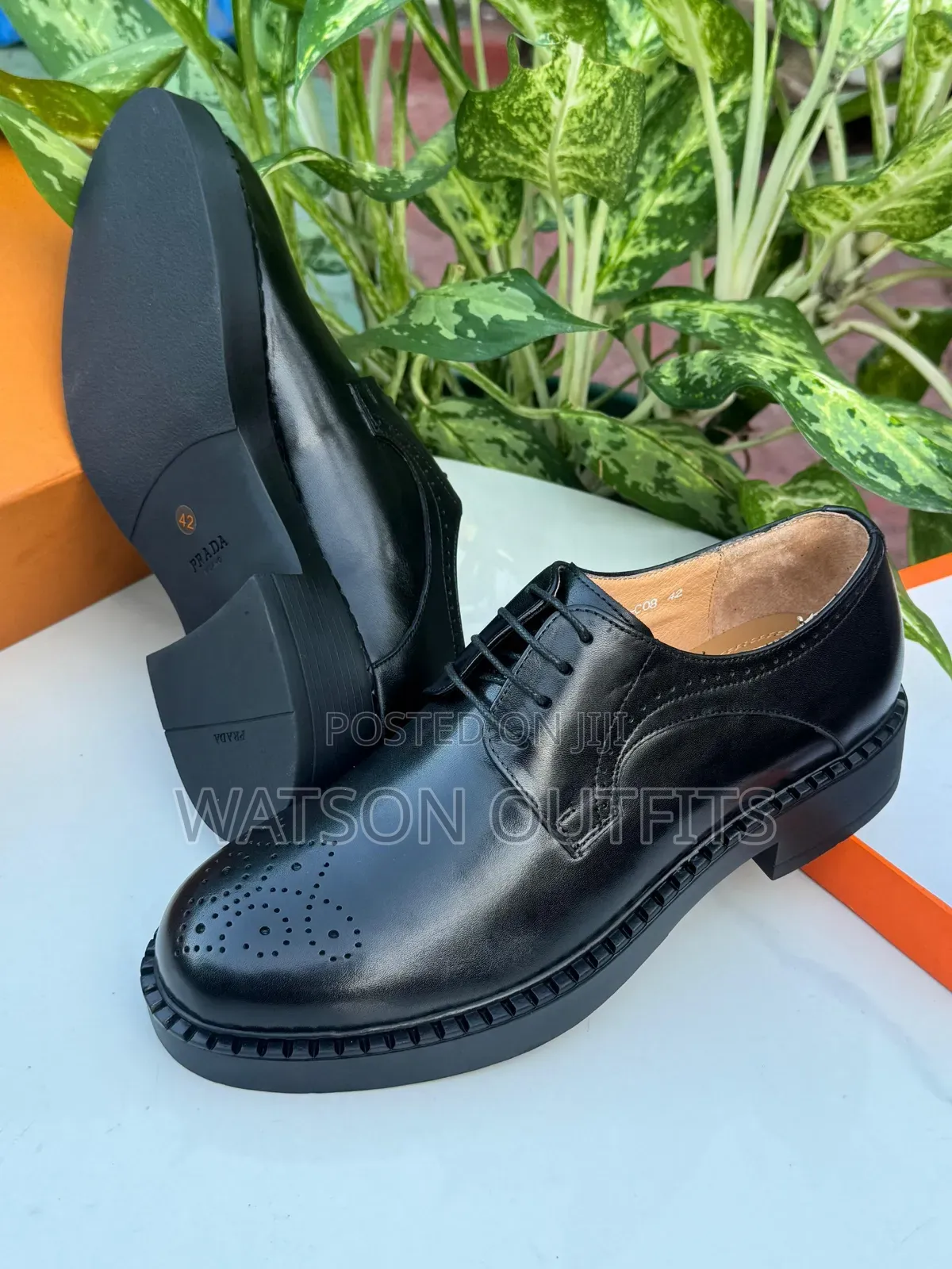 Viatu Hot Vya Double Sole