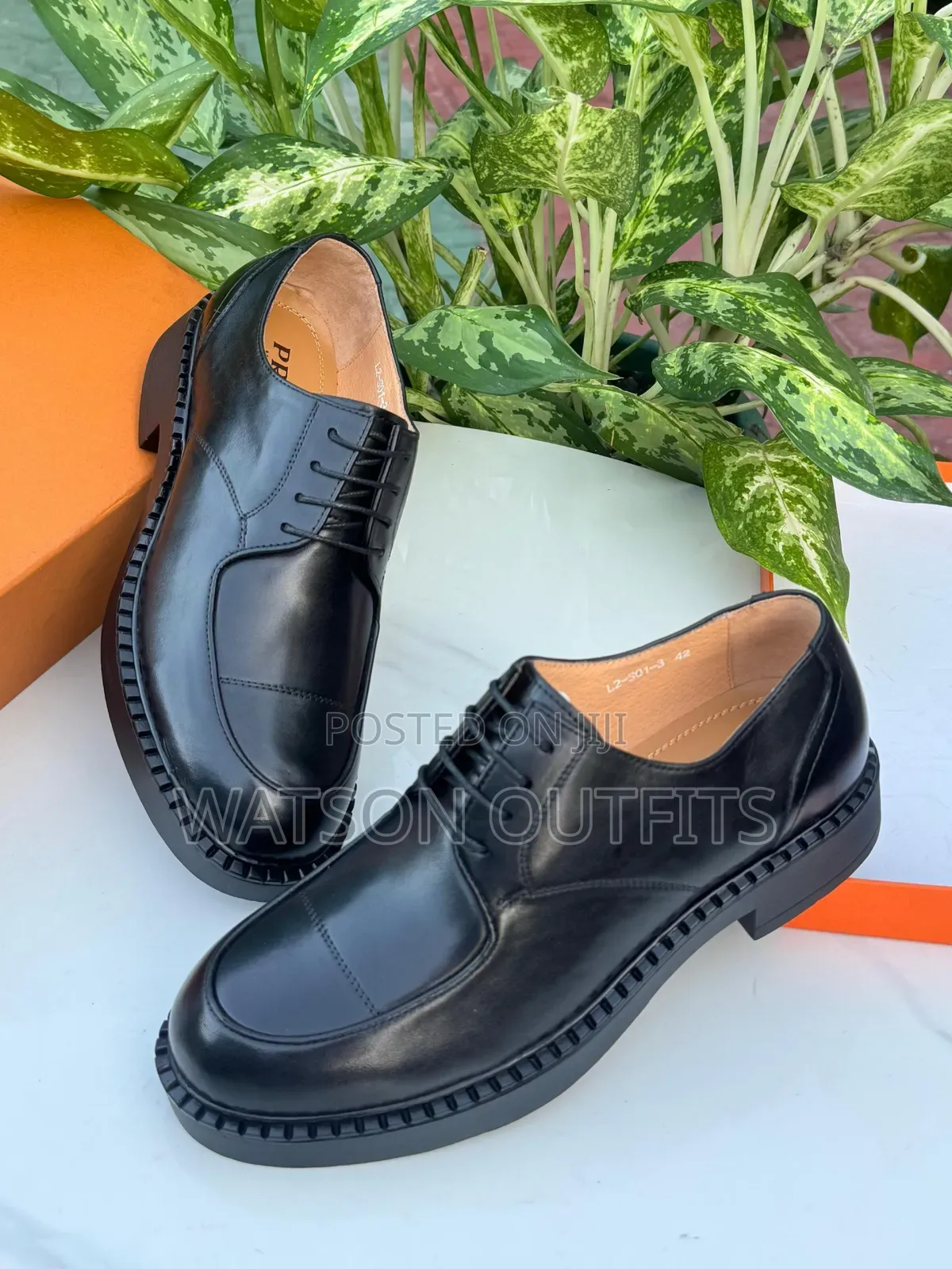 Viatu Hot Vya Double Sole