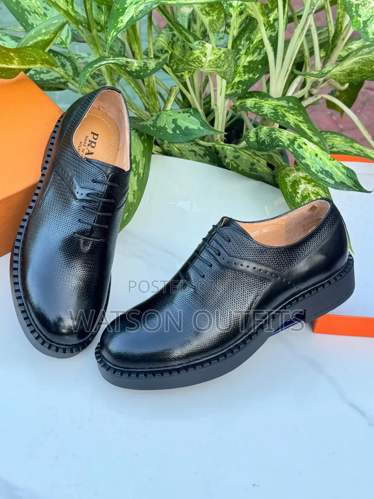 Viatu Hot Vya Double Sole