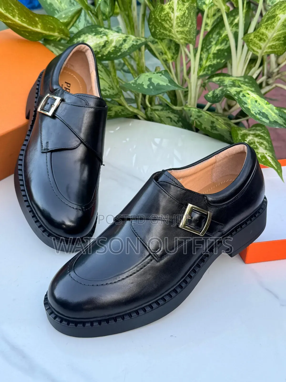 Viatu Hot Vya Double Sole
