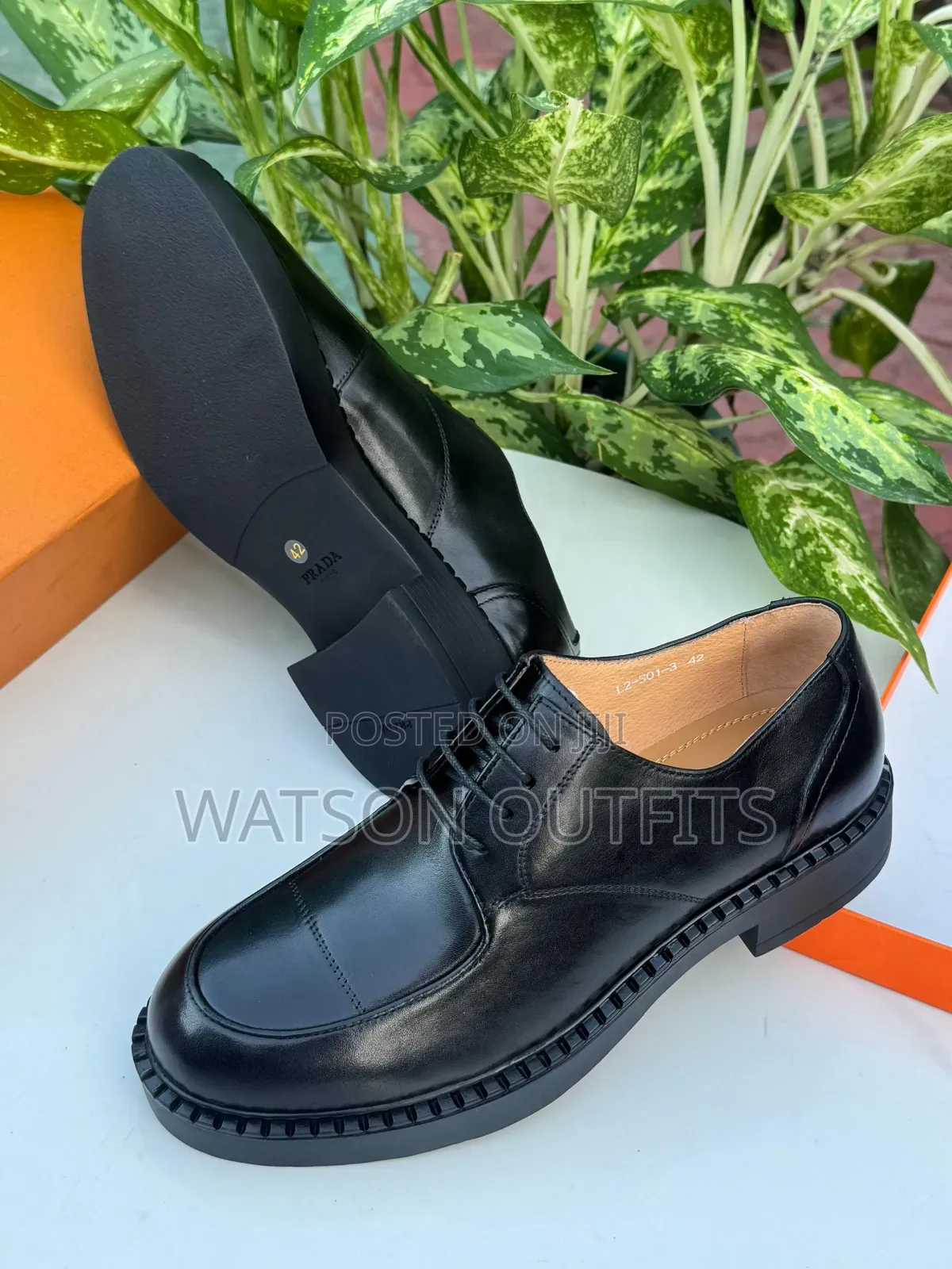 Viatu Hot Vya Double Sole