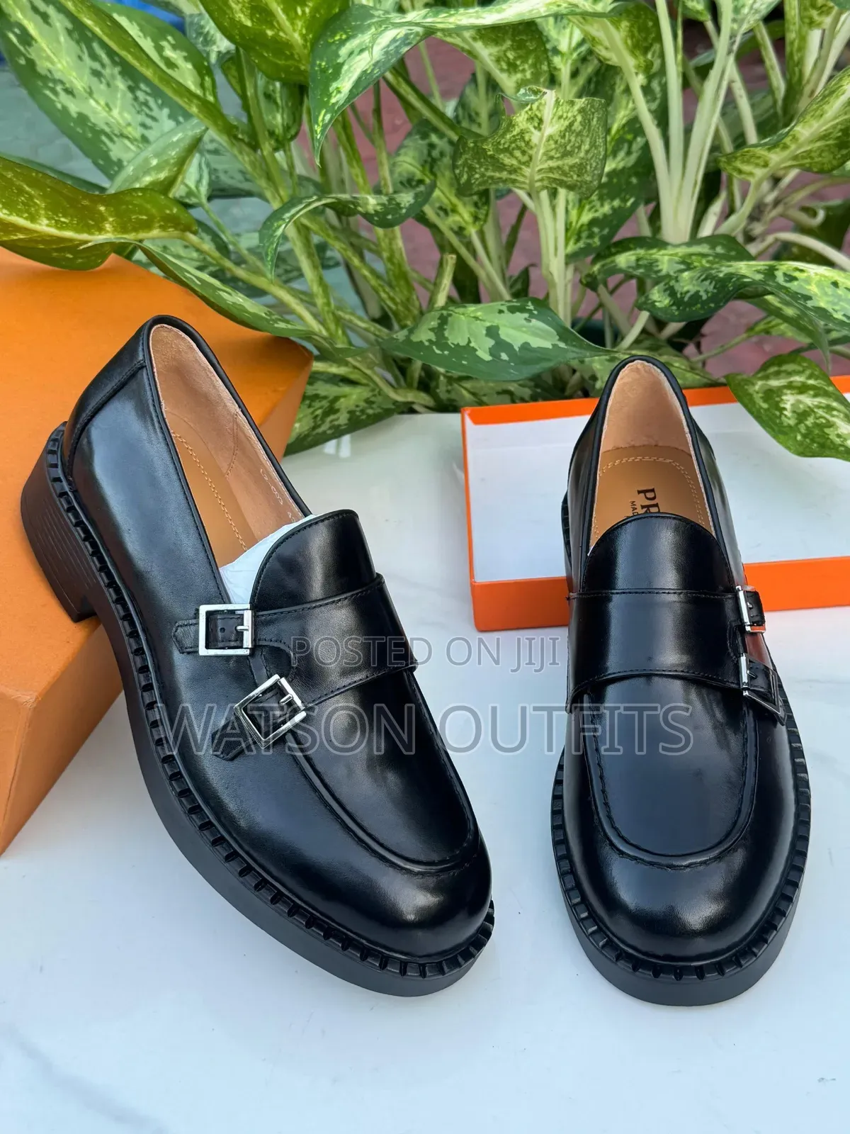 Viatu Hot Vya Double Sole