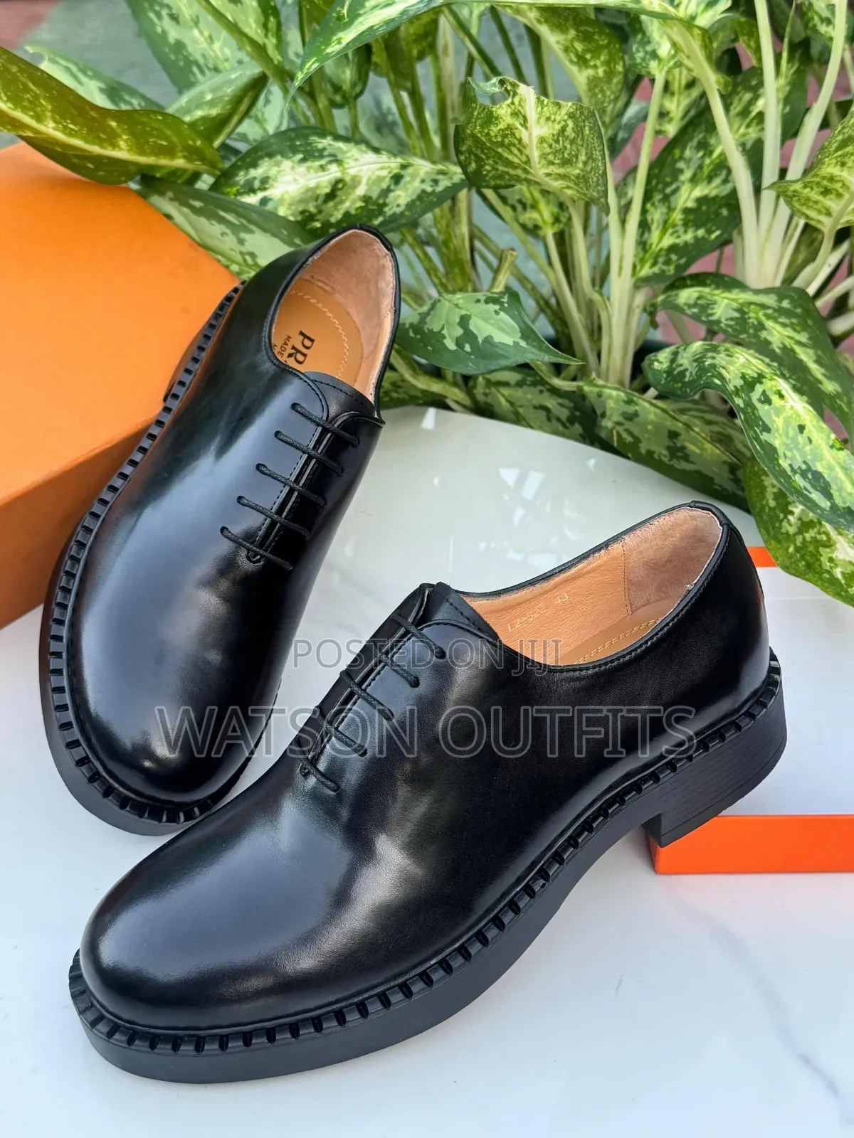 Viatu Hot Vya Double Sole