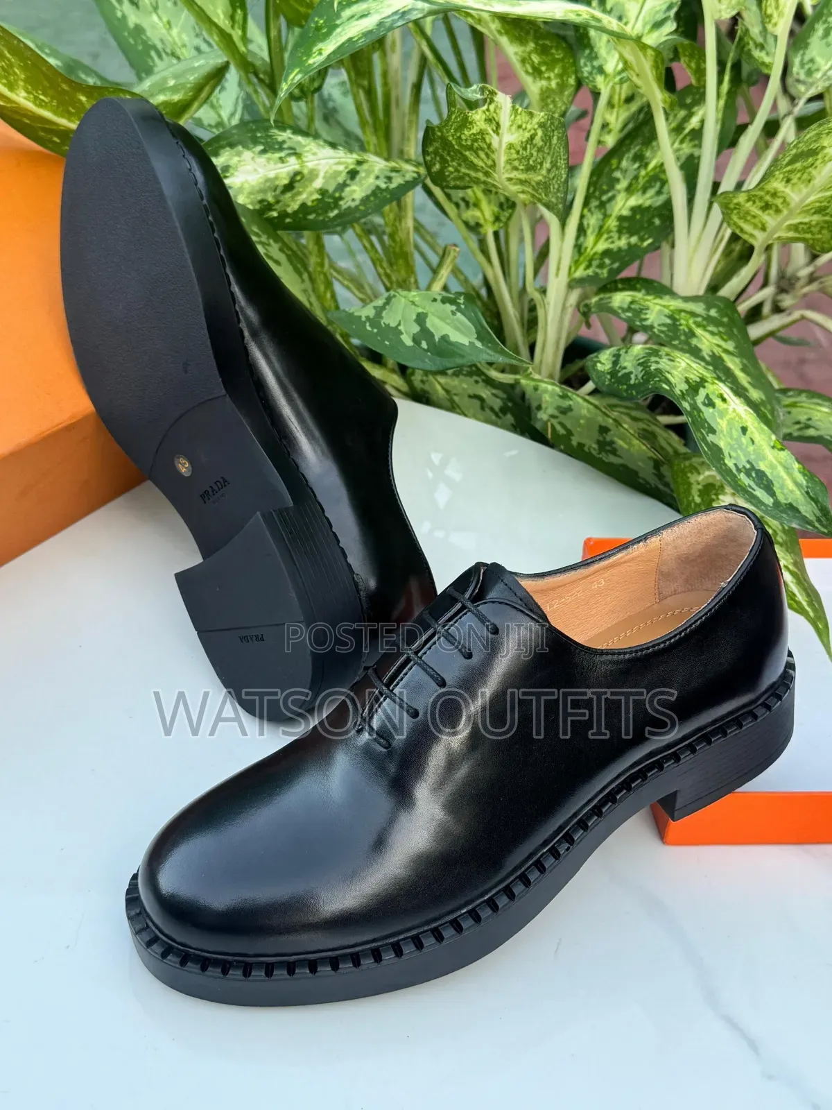 Viatu Hot Vya Double Sole